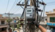 Pakistan Awards Million Dollar Smart Metering Contracts To Chinese Solution Provider