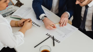 Pakistan Business Confidence Plummets In First Quarter 2026 Amid Energy Inflation Shocks