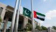 Pakistan Completes 3 45 Billion Debt Repayment To Uae