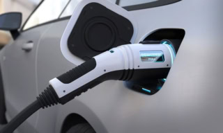 Pakistan Customs Dispute Puts National Ev Charging Rollout At Risk