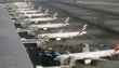 Pakistan Cuts 45 Gulf Flights As Passenger Numbers Fall Sharply