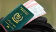 Pakistan Cuts Passport Processing Time To 14 Days Launches Cashless System