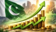 Pakistan Economy Grows 3 89 In Q2 Fy26 Led By Industrial Sector
