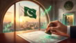Pakistan Lifts 2018 Crypto Ban as Binance CEO Hints at Official License