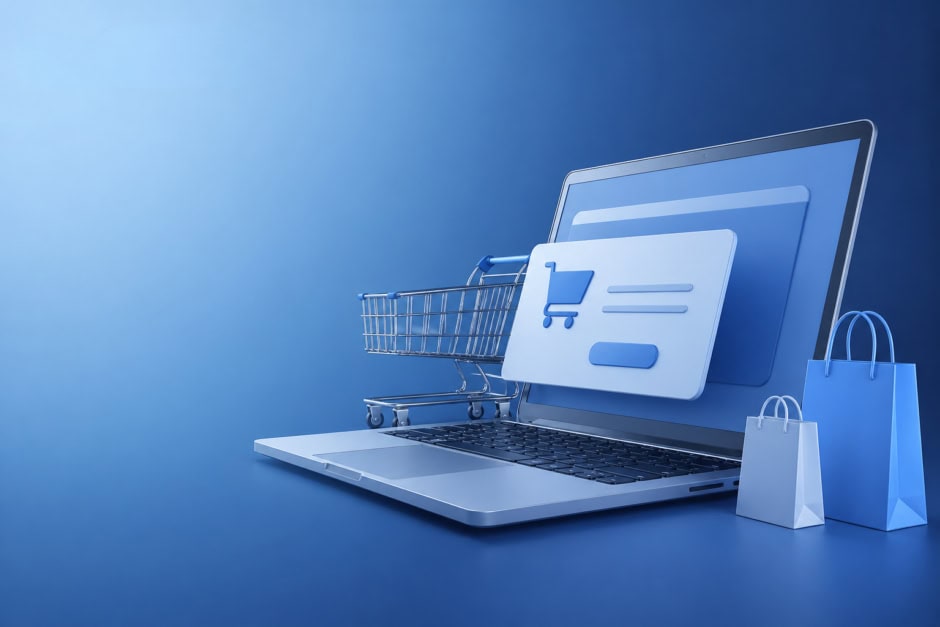 Pakistan Loses 1 61 Billion Annually To Checkout Inefficiencies In Ecommerce