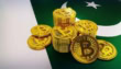 Pakistan Moves To Open Formal Crypto Trading Channels