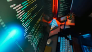 Pakistan On High Alert Ncert Warns Of Cyber Attacks Ahead Of Marqa E Haq Anniversary