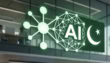 Pakistan $1 Billion AI Investment