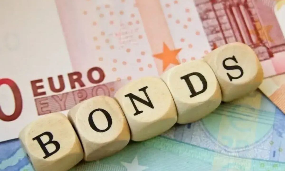 Pakistan Secures $750M via Upsized Eurobond Offering