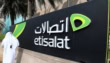 $800 Million Etisalat Group Dues