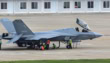 Pakistan To Receive J 35 Stealth Fighters By Mid 2026 China Speeds Up Deliveries