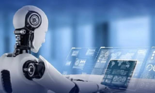 Pakistan Trails In Ai Adoption New Survey Shows