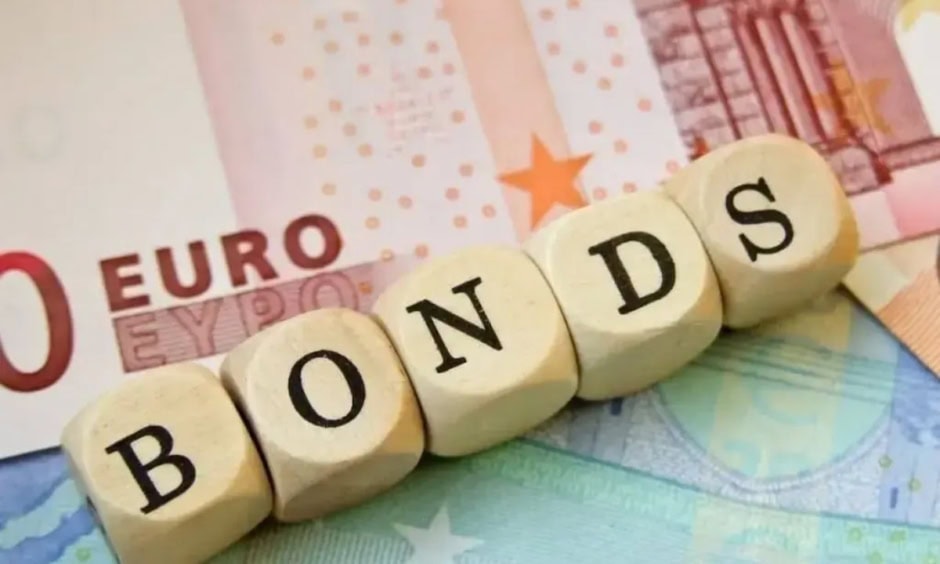 Pakistan Turns To Eurobonds As Uae Loan Repayment Looms