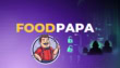 Pakistani Food Delivery App Foodpapa Hit With Major Data Breach