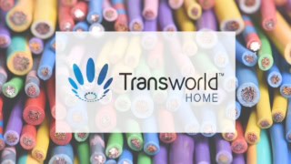 Pakistani Internet Users Brace For Four Day Slowdown As Submarine Cable Goes Under Maintenance