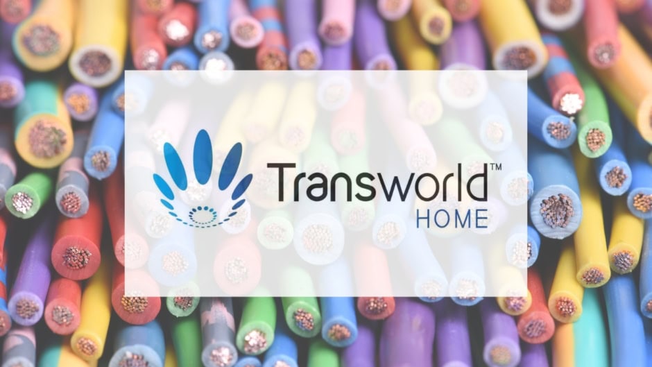 Pakistani Internet Users Brace For Four Day Slowdown As Submarine Cable Goes Under Maintenance