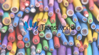 Pakistani Internet Users Brace For Four Day Slowdown As Submarine Cable Goes Under Maintenance