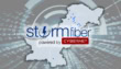 Pakistani Netizens React To Stormfiber Price Hike Rumors