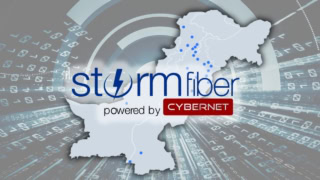 Pakistani Netizens React To Stormfiber Price Hike Rumors