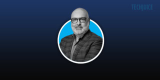 Pakistan’s Tech Industry