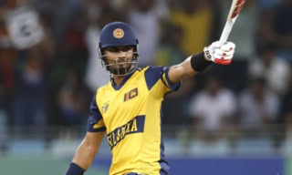 Pcb Bans Another Star Cricketer From Psl For Two Years