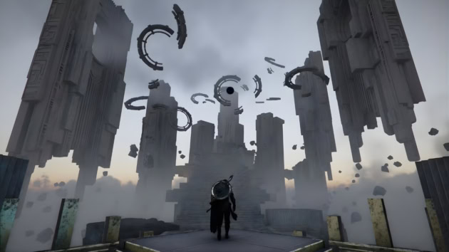 Pearl Abyss Details Next Update For Crimson Desert Following Massive Launch Success