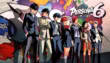 Persona 6 Reveal Rumoured For June 2026 Xbox Games Showcase