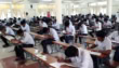 Peshawar Board Confirms Annual Exam Date For 2026