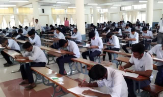Peshawar Board Confirms Annual Exam Date For 2026