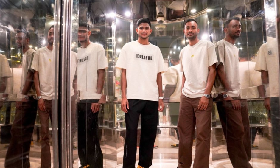 Peshawar Zalmi Lose Key Pace Attack Before Psl Playoffs