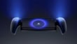 Playstation 6 Handheld Leak A Portable Powerhouse To Crush Xbox Series S