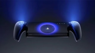 Playstation 6 Handheld Leak A Portable Powerhouse To Crush Xbox Series S