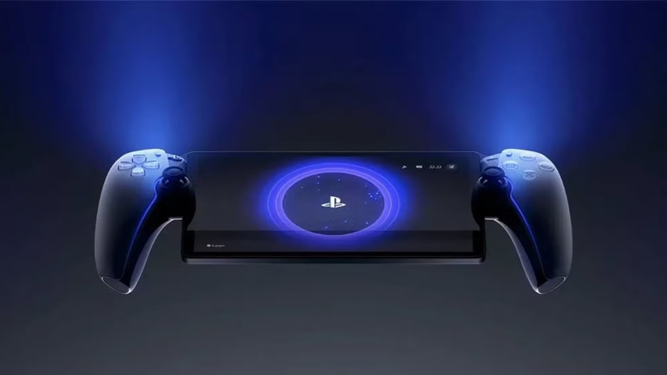 Playstation 6 Handheld Leak A Portable Powerhouse To Crush Xbox Series S