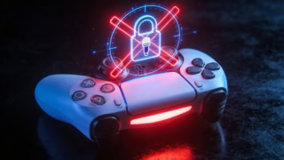 Playstation To Block Voice Chat Messages Without Age Verification