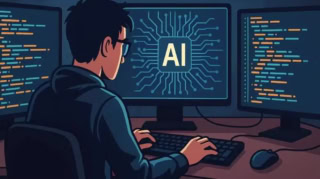 Pm Grants Pakistan Digital Authority Control Over Ai Related Federal Hiring