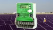 Power Division Clarifies Solar Net Metering Rules