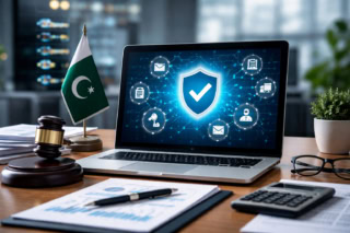 Ppra Rejects Allegations On Electronic Pakistan Acquisition And Disposal System Epads Integrity