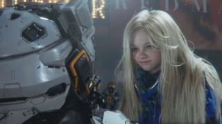 Pragmata Surpasses 1 Million Sales In Just Two Days Capcom Delivers Every Dads Dream