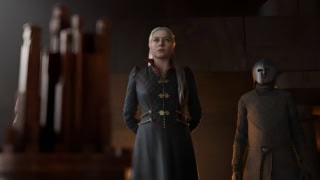 Pre Registrations Open For New Game Of Thrones Dragonfire Mobile Game