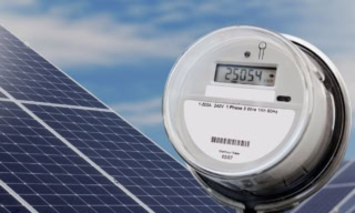 Provinces Offer Free Solar Panels After Federal Policy Shift