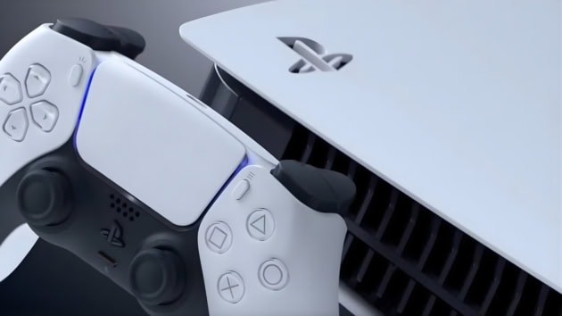 Ps5 Sales Skyrocket In Us As Gamers Rush To Beat Sonys 2026 Price Hikes