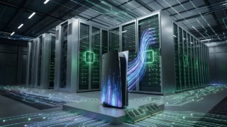 Ps6 Next Gen Xbox Could Cost 1000 Is This The End Of Console Gaming