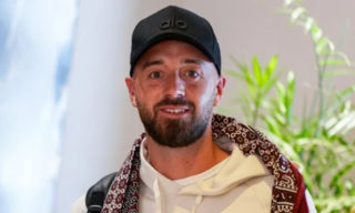 Psl 2026 England Star Cricketer Joins Peshawar Zalmi In Karachi