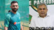 Psl 2026 Fakhar Zaman Expresses Gratitude To Pcb Chairman Mohsin Naqvi