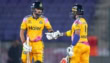 Psl 2026 Peshawar Zalmi Secure Second Win After Tense Contest