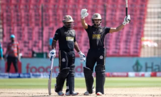 Psl 2026 Playoff Teams Confirmed After Lahore Qalandars Knocked Out