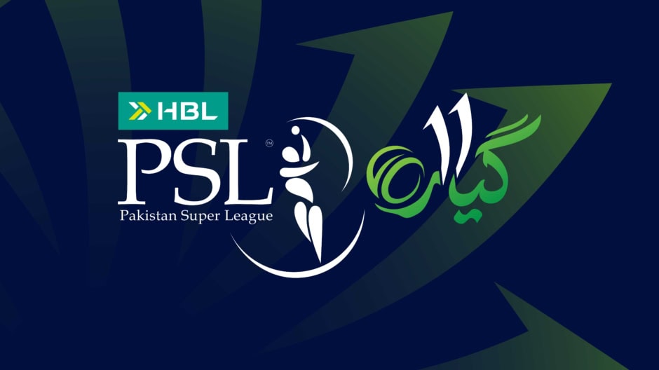 PSL 2026 Predictions