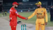 Psl 2026 Qualifier Battle How To Watch Zalmi Vs United Live