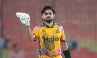 Psl 2026 These T20 Records Shattered In Peshawar Zalmi Vs Quetta Gladiators