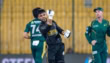 Psl 2026 Usman Khan Sets New Psl Batting Benchmark